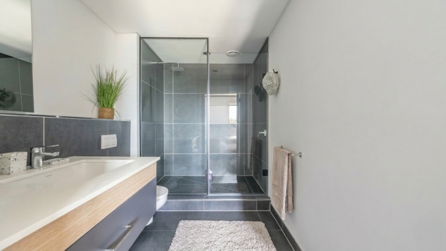 To Let 2 Bedroom Property for Rent in Century City Western Cape